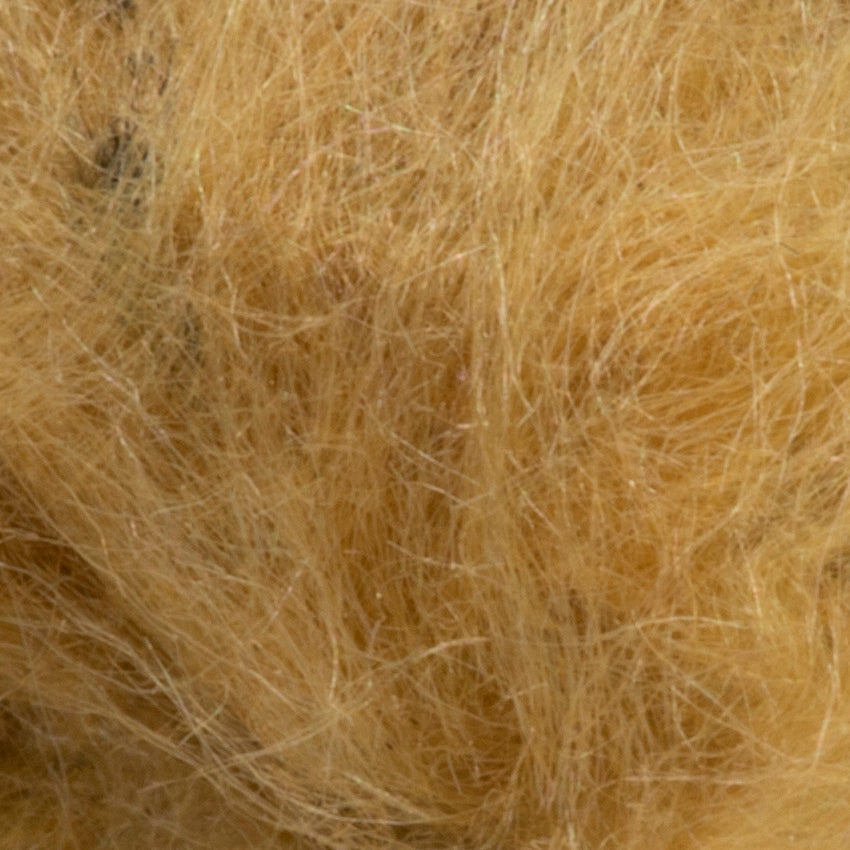 Semperfli Kapok Dubbing - Sportinglife Turangi